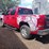 2010-gmc-sierra-1500-sle-image-6