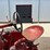 mccormick-farm-all-450-2wd-tractor-image-25