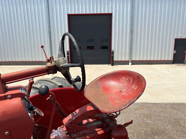 mccormick-farm-all-450-2wd-tractor-image-25