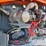 2019-snorkel-660sj-image-31