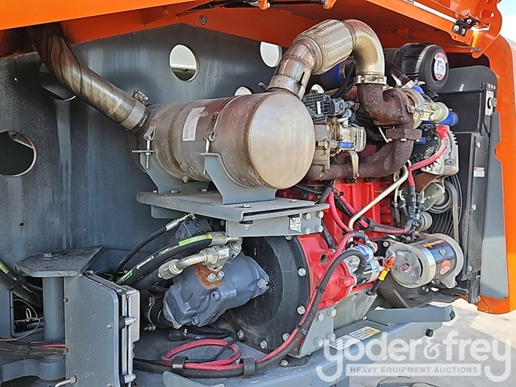 2019-snorkel-660sj-image-31