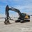 2021-volvo-ec250el-image-2