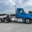 2013-freightliner-cascadia-113-image-8