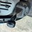 2012-new-holland-boomer-3045-image-30