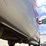 2010-ford-f250-xlt-image-55