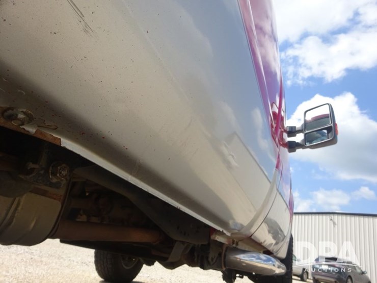 2010-ford-f250-xlt-image-55