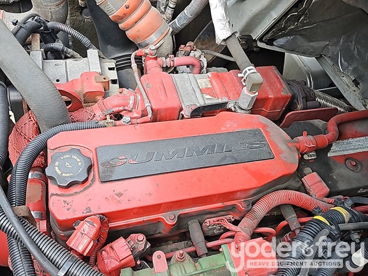 2015-international-durastar-4300-image-29