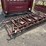 pallet-of-(3)-cattle-headlocks-image-1