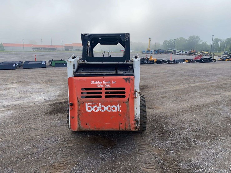 bobcat-743b-image-5