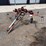 new-holland-tedder-image-1