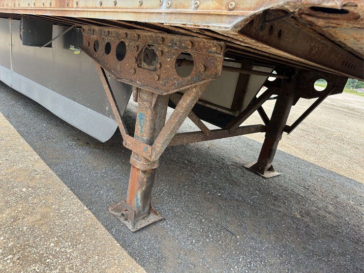 2007-wabash-53'-dry-van-trailer-image-32