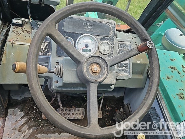 2008-jcb-506c-image-34
