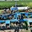 ag-systems-nitromaster-3000-image-14
