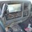 2002-chevrolet-3500-image-13