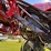 2019-case-ih-patriot-4440-image-58