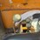 gradall-544d-10-image-29