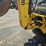 2011-new-holland-b95b-image-16