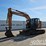 2017-case-cx145dsr-image-2