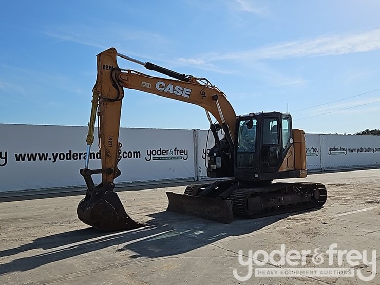 2017-case-cx145dsr-image-2