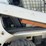 bobcat-763-image-16