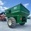 ez-trail-710-image-3