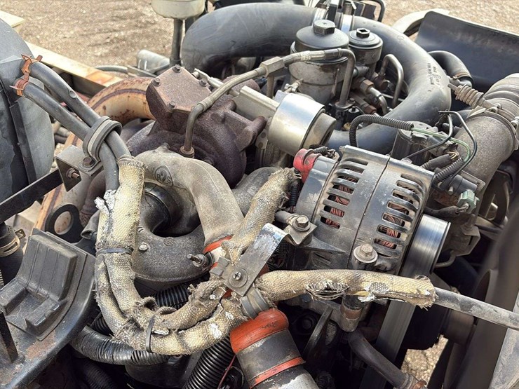 2006-ford-lcf-image-51