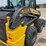 2022-new-holland-l320-image-9
