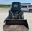 2015-deere-320e-image-14