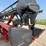 case-ih-1020-image-38