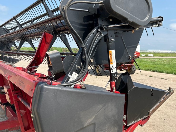 case-ih-1020-image-38