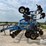 dmi-4300-image-8