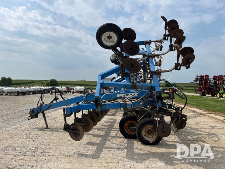 dmi-4300-image-8