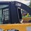 john-deere-250-image-22