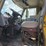 2007-international-7000-dump-truck-image-27