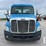 2013-freightliner-cascadia-113-image-11