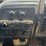 2012-terex-ta400-image-90
