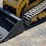 2021-caterpillar-289d3-image-28