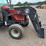 massey-ferguson-4225-image-13