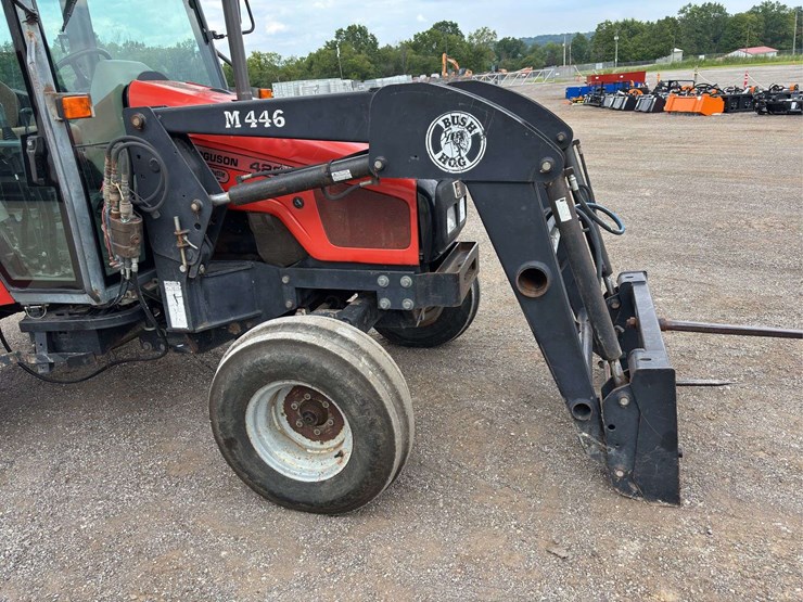 massey-ferguson-4225-image-13