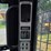 new-holland-l225-image-53