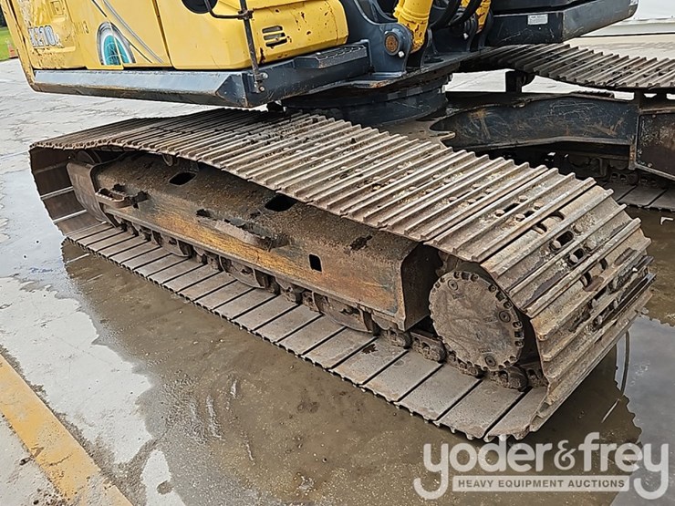 2018-kobelco-sk210-lc-10-image-12
