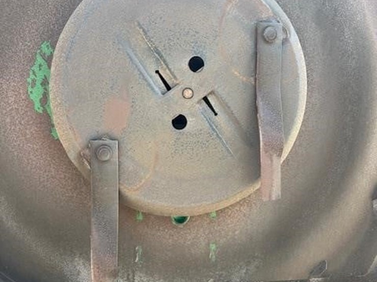 john-deere-hx20-image-22
