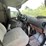 ford-e450-image-10