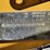 caterpillar-259d-image-18