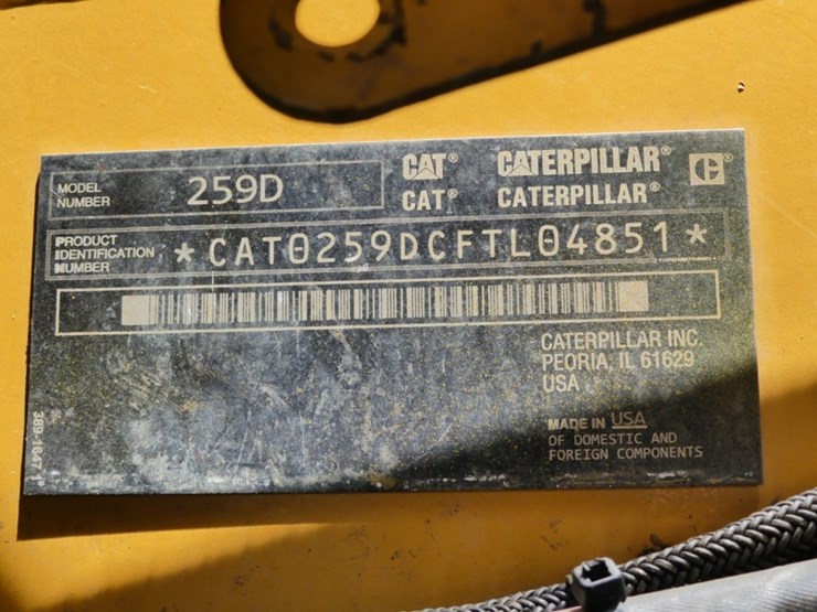 caterpillar-259d-image-18