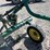 1999-john-deere-702-image-20