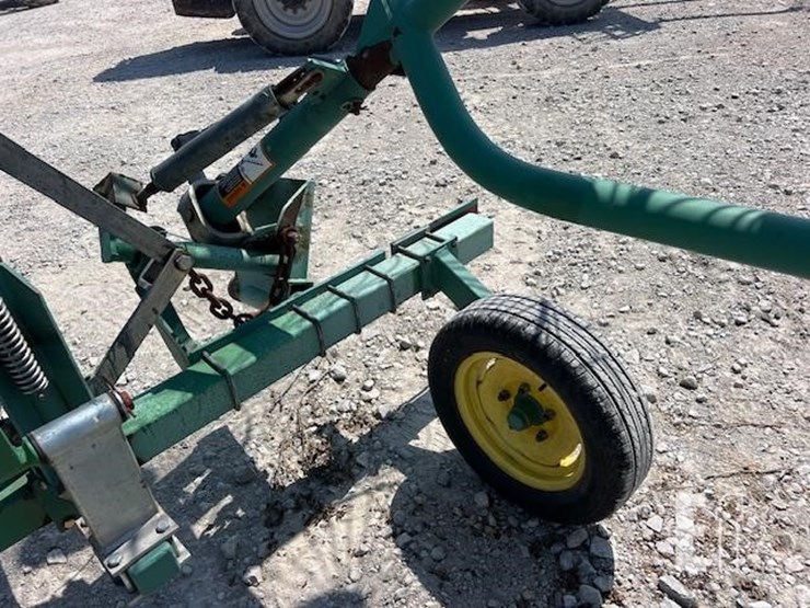 1999-john-deere-702-image-20