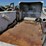 2002-chevrolet-3500-image-7