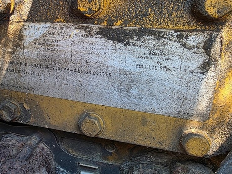 1997-caterpillar-953c-image-57