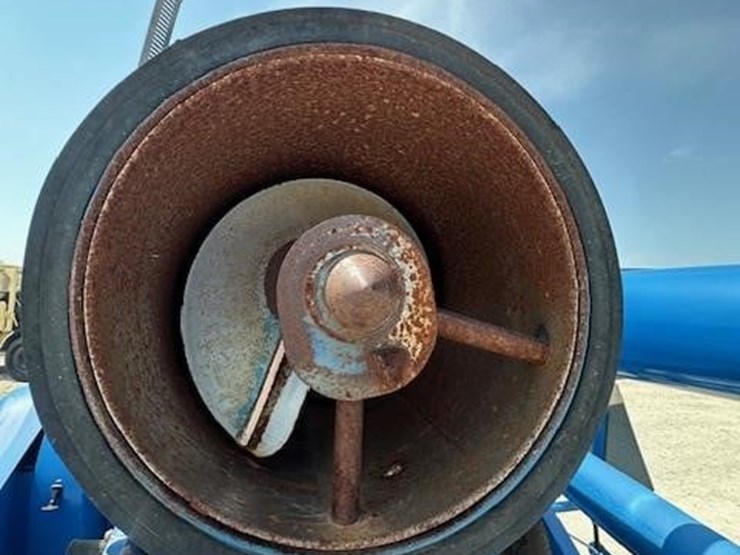 brandt-5000ex-image-14